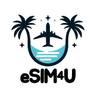 esim4u logo