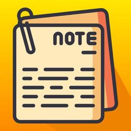 Handy Notes AI logo