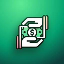 MoneyTab AI logo