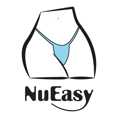 NuEasy ai logo