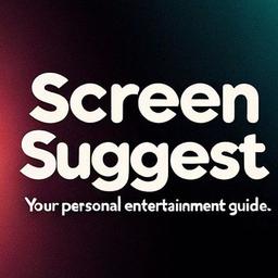 ScreenSuggest AI logo