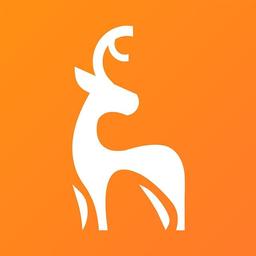 SmartDeer AI logo